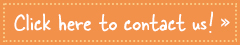 Click here to contact us!